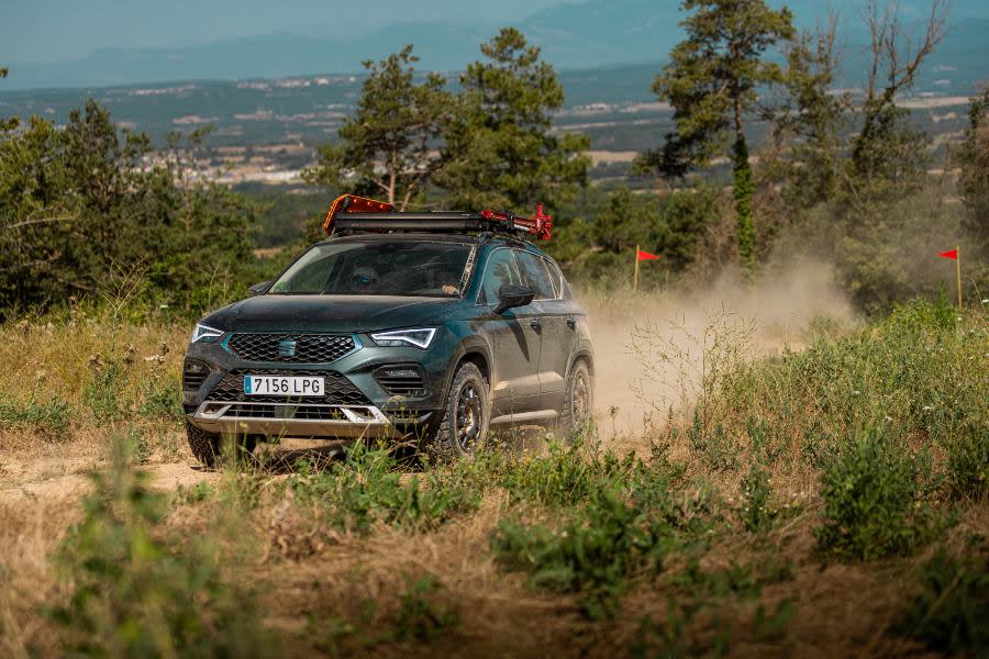 Ateca Marathon_084.JPG