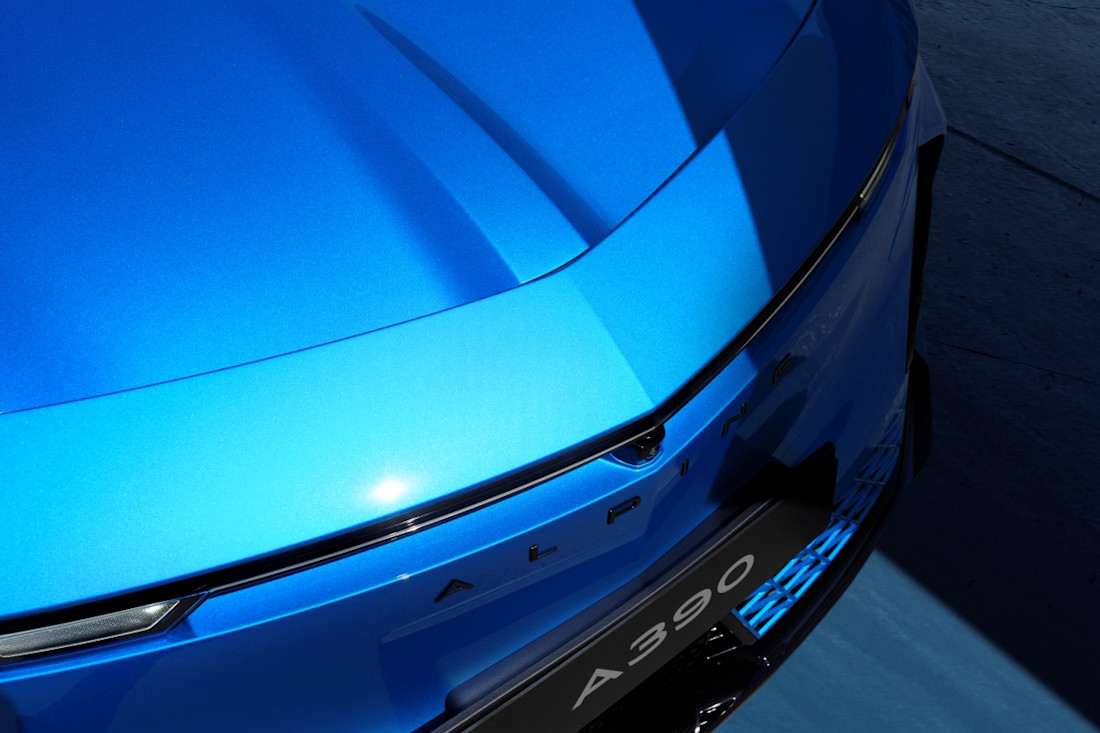 alpine-a390-2025 (14).jpg