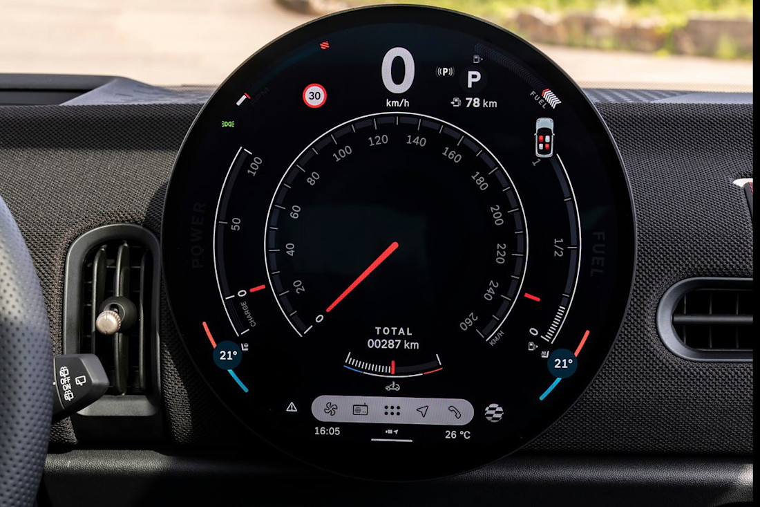 Mini-John-Cooper-Works-2025 (13).jpg