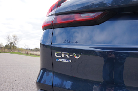 2026 Toyota RAV4 vs Honda CR-V Hybrid-JL-5