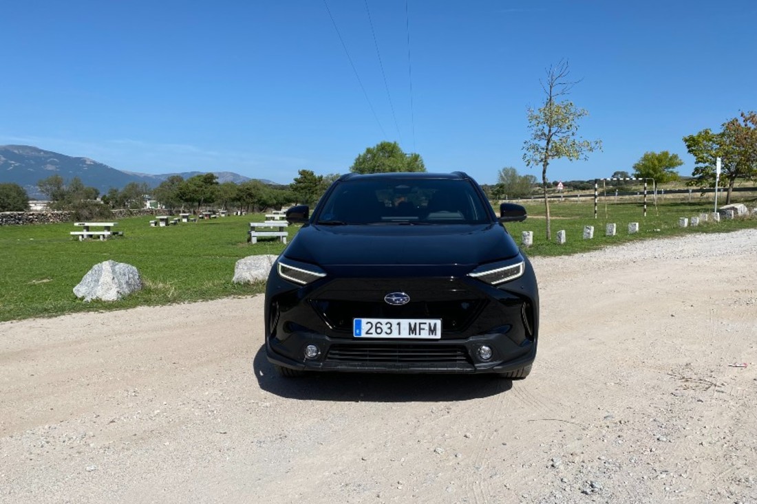 prueba-subaru-solterra.93.jpg