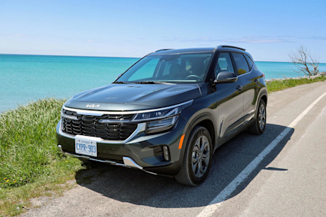 Editorial 2024 kia seltos ex 02 jm