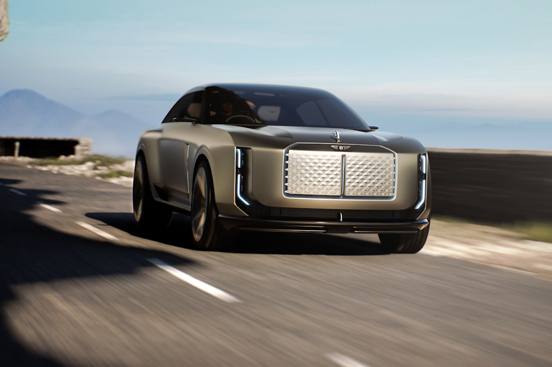 Bentley-EXP-15-2025 (6).jpg