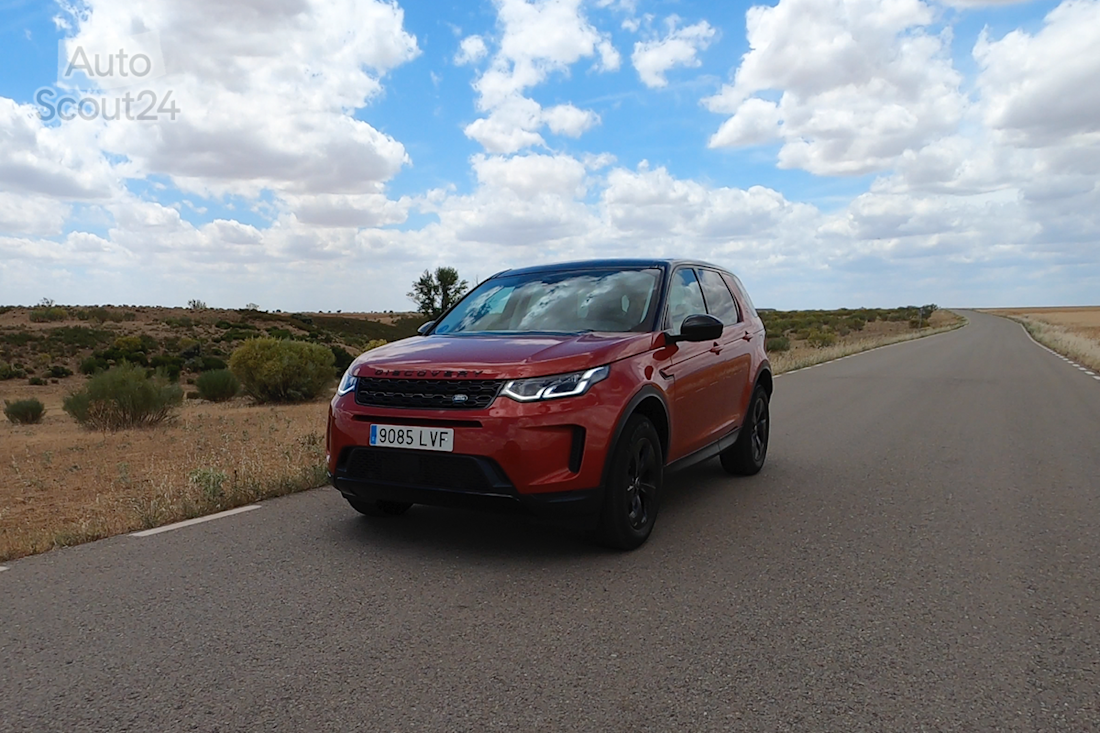 1_LR_discovery_sport_p300e.png