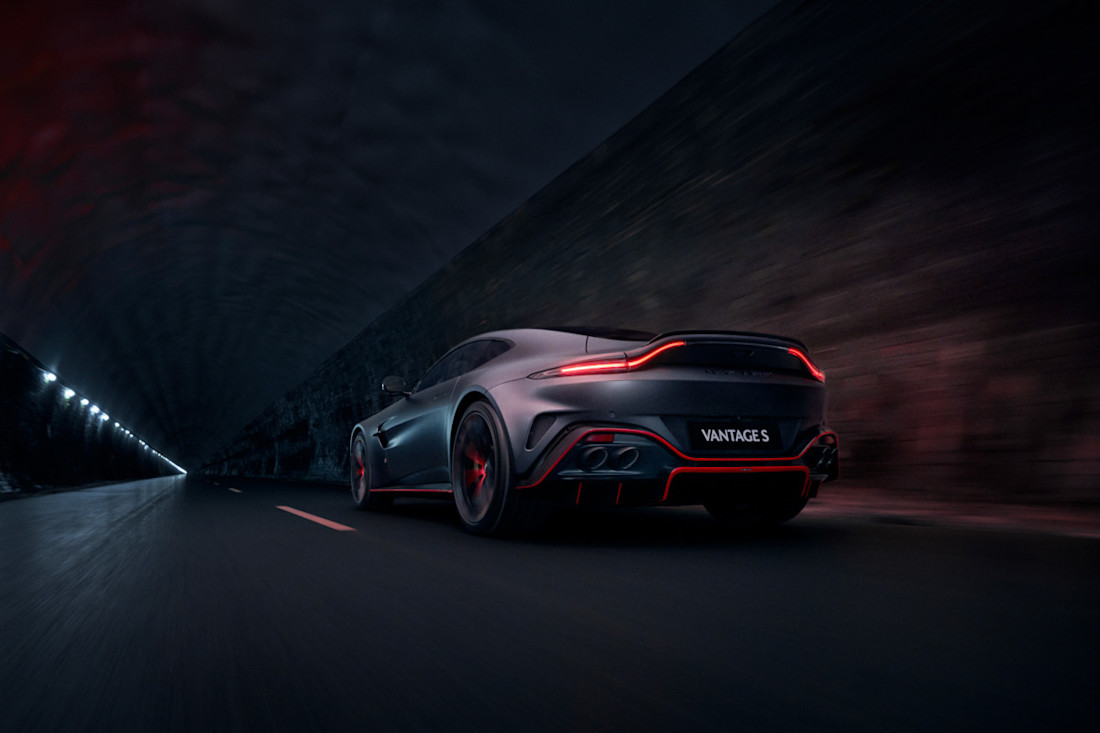 Aston-Martin-vantage-S-2025 (4).jpg