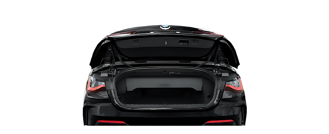 BMW 4 Series 2022 51