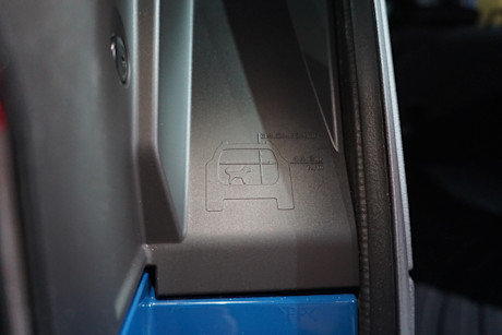 Editorial 2026 subaru outback nyc di 250416 15