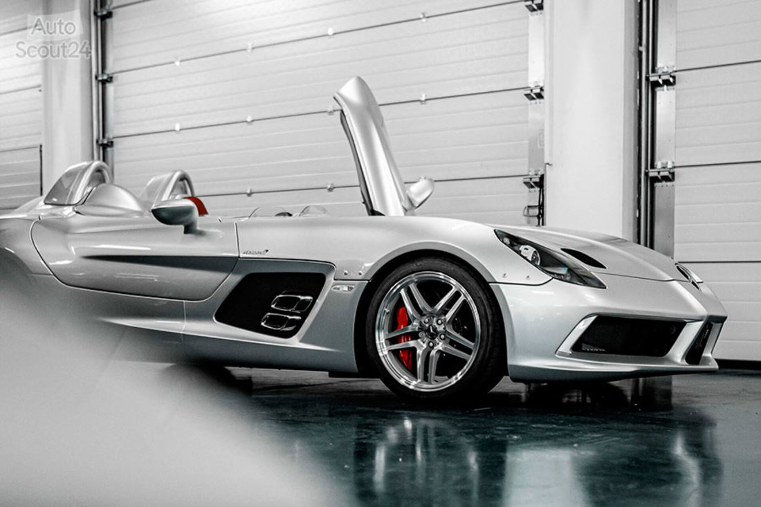 Mercedes-SLR-Stirling-Moss-autoscout24 (11).jpg