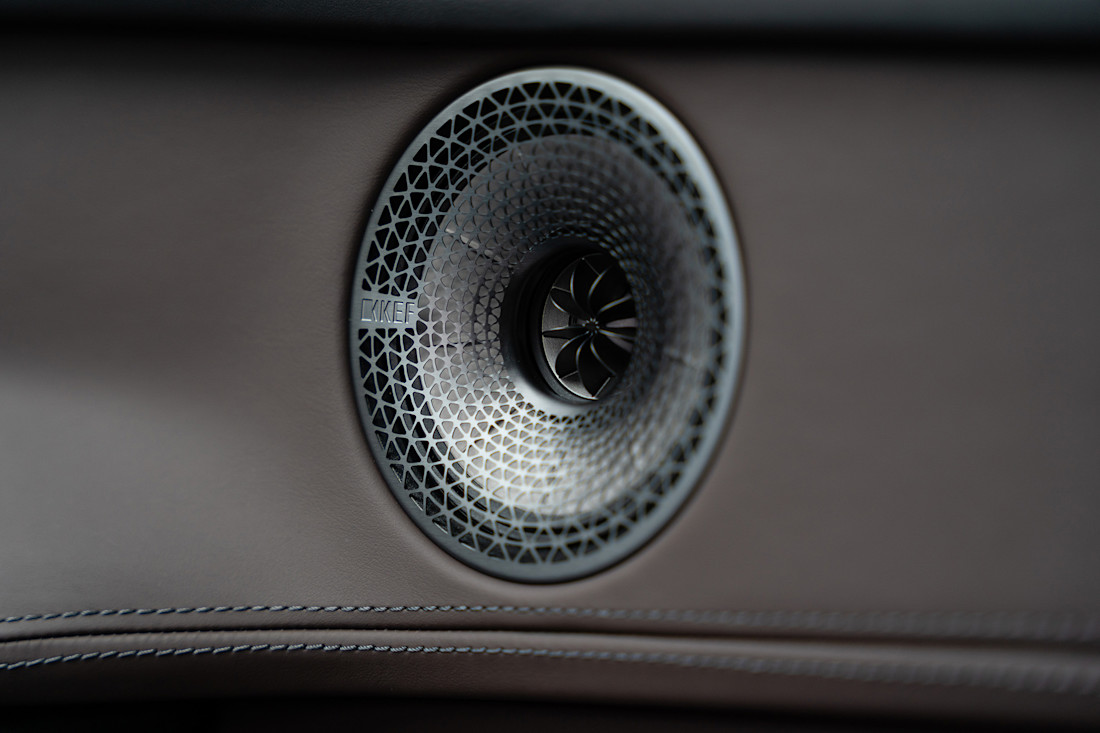 2026 Lotus Eletre - FD - JW - 260429 - 30.jpg