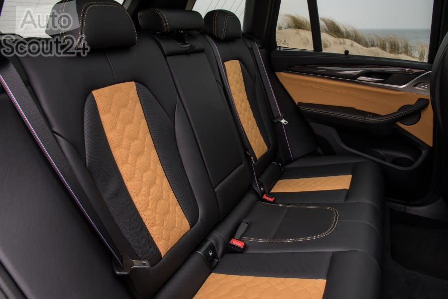 P90423922_highRes_the-new-bmw-x3-m-com (2).jpg