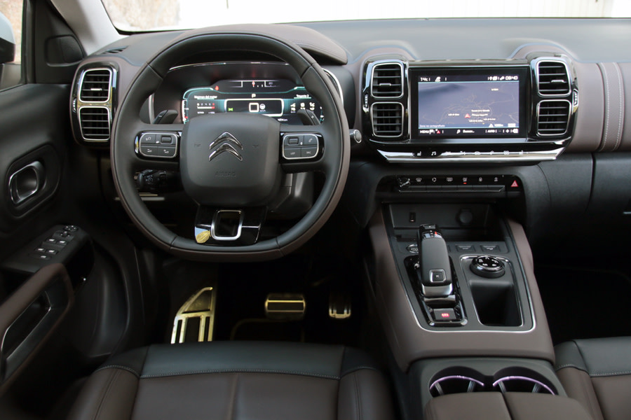 Citroen C5 Aircross (45).JPG