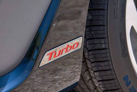 Editorial 2019 hyundai veloster turbo 13 lw