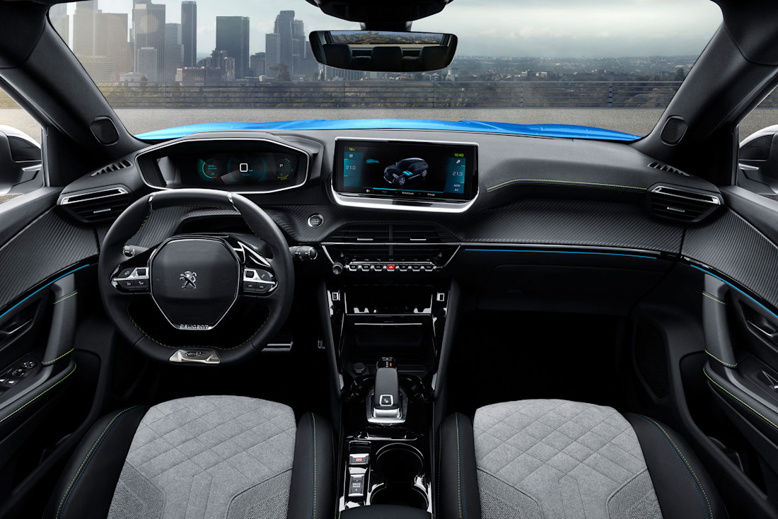 PEUGEOT_2008_1906STYP_309.jpg