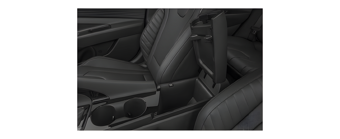 Hyundai-Elantra-2026-38