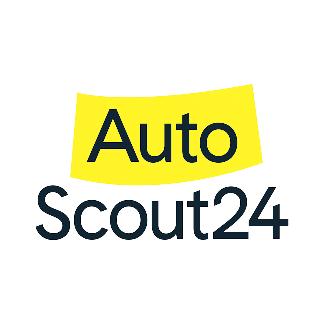 AutoScout24: il più grande marketplace automotive online paneuropeo