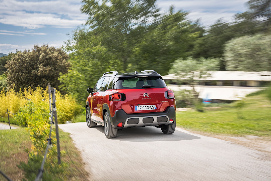 citroen_c3_aircross (4)