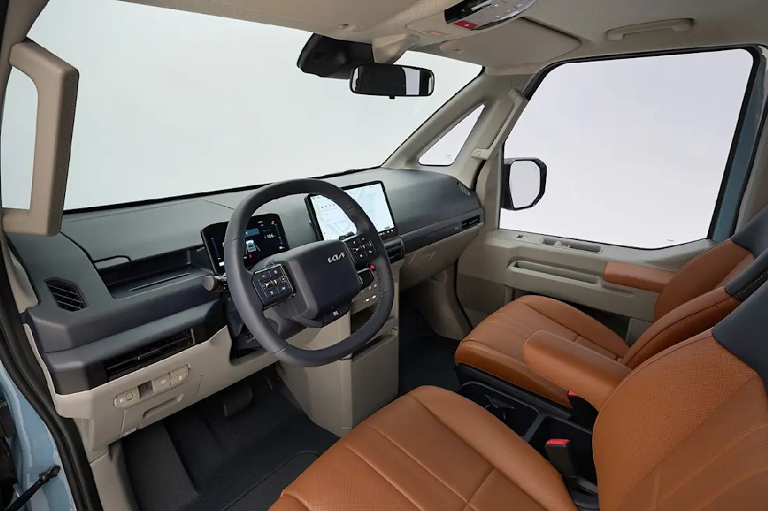 BEBE20250717 Kia PV5 03