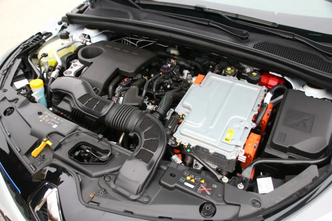 pueba-renault-clio-etech-21 pueba-renault-clio-etech-21