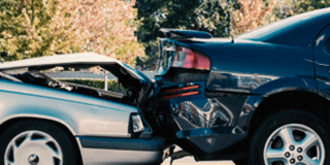 Radierea auto: procedură simplă, costuri reduse