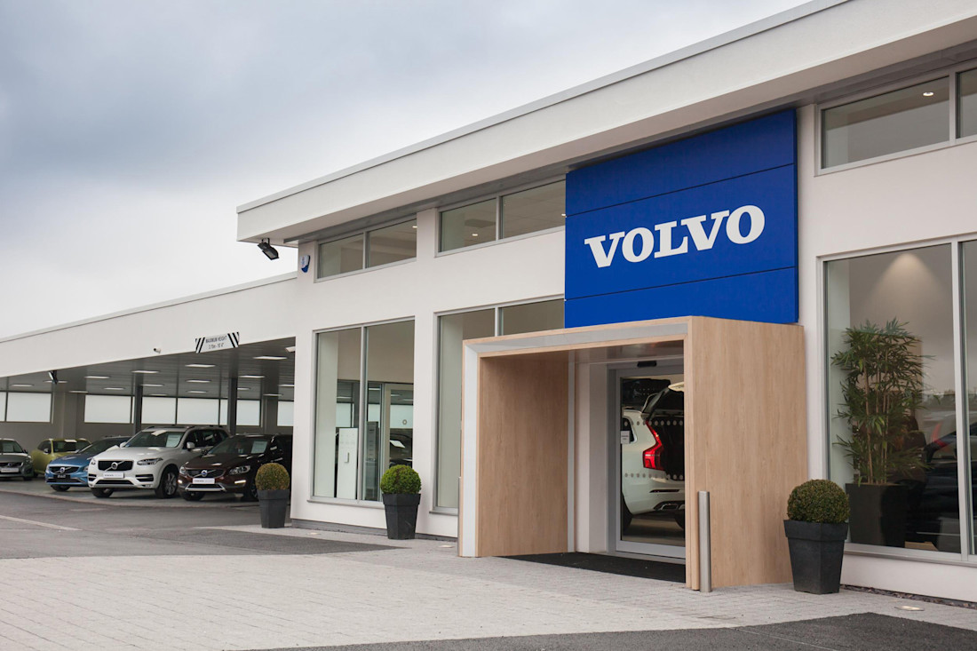 193875_Volvo_is_investing_in_the_UK_motor_trade_with_the_launch_of_its_Sponsored.jpg