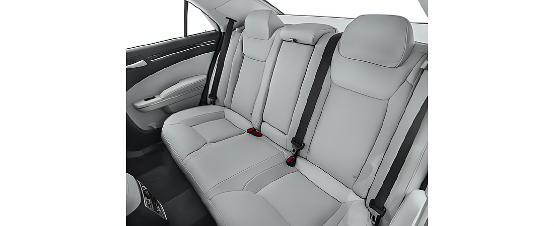 Chrysler 300 2017 45