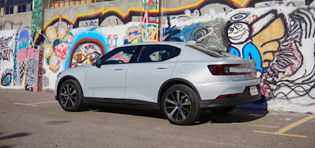 Editorial 2022 polestar 2 single motor 07 jl