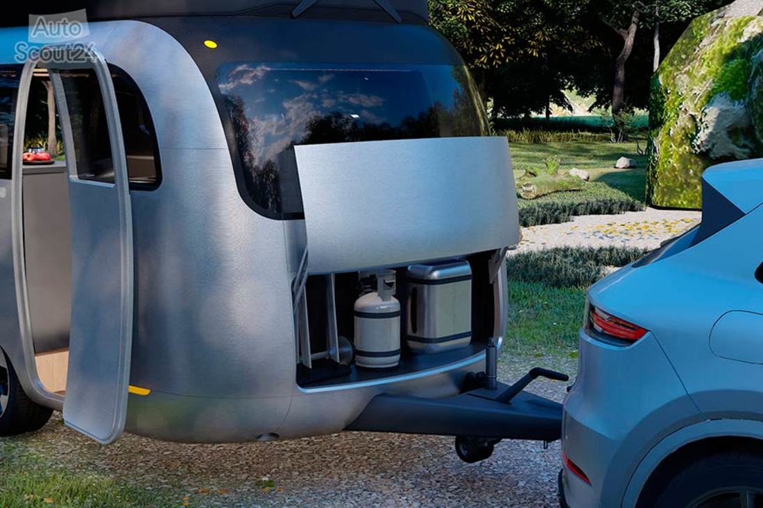 Autocaravana-porsche-airstream (9).jpg