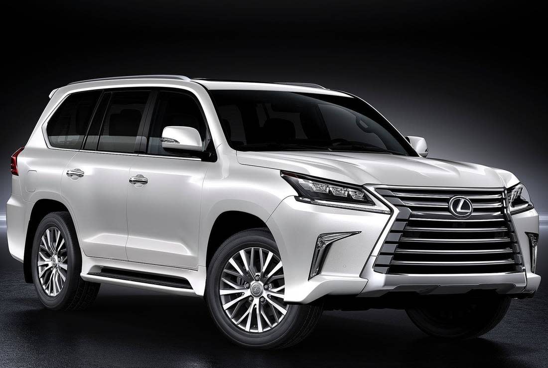 PRdkKv3TSOwa2vsQCGfXw-e94e6e8eb4c2c12ed0f68c8678152710-lexus-lx-570-front-1100