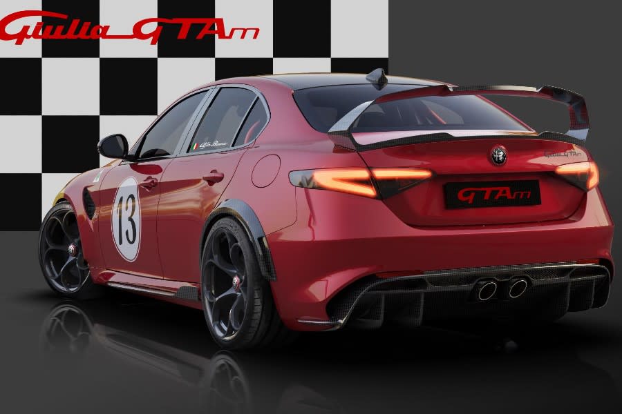 14_Alfa Romeo Giulia GTA dedicated Livery (1).jpg