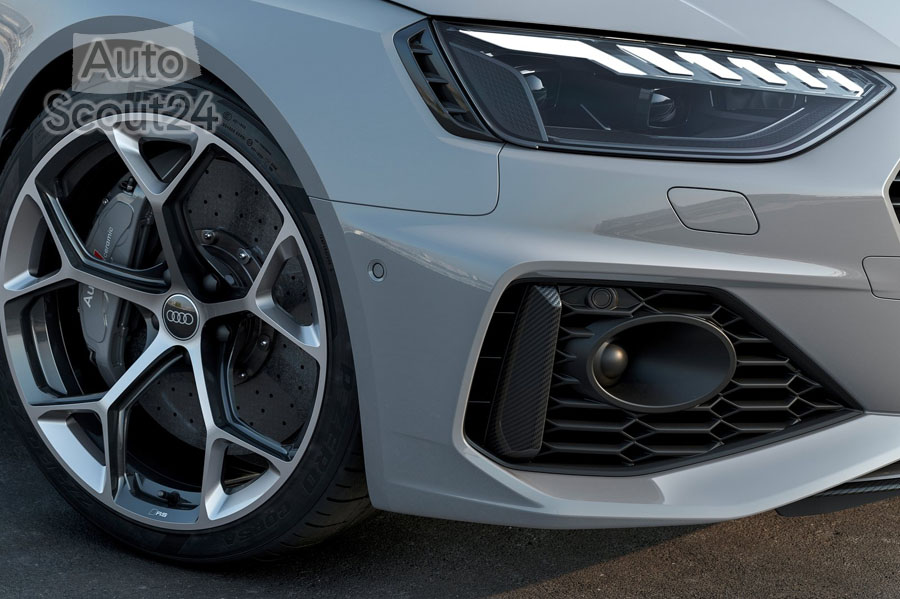Audi-RS4_Avant_competition_plus-2023-1600-21.jpg
