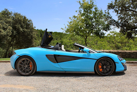 Editorial 2018 mclaren 570s spider 06 pb