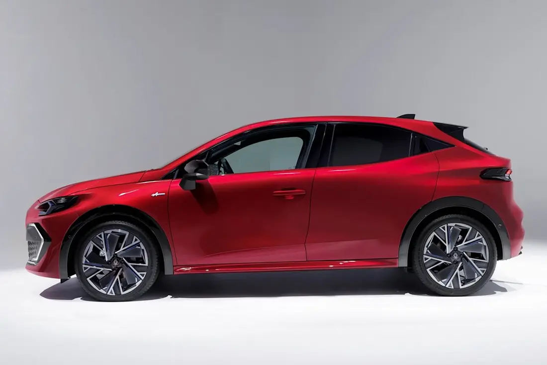 renault-clio-2026-seite