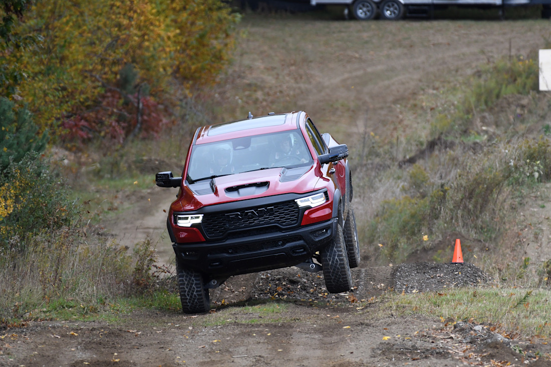 Ram Jam 2026 - NF - DR - 261020 - 36.jpg