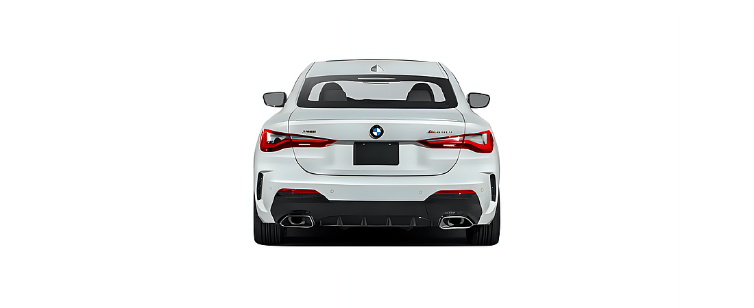 BMW 4 Series 2023 32