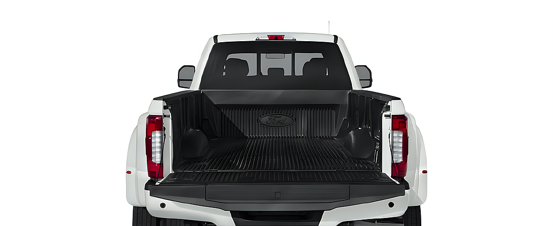 Ford F-450 2017 40