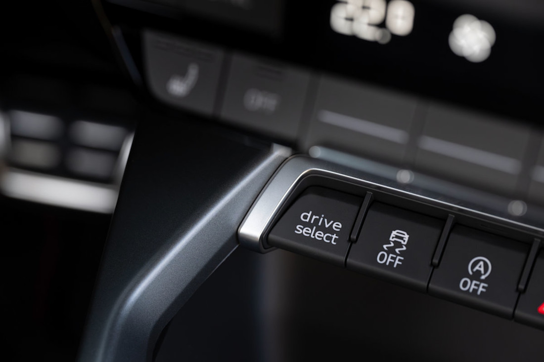 Audi-S3-prototype-2024 (11).jpg