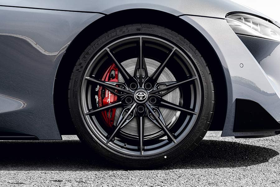 Toyota Supra Manual (8).jpg