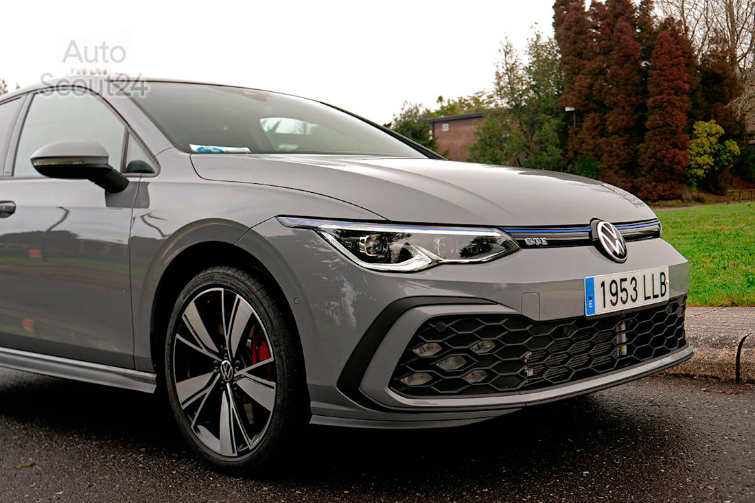 Prueba VW Golf GTE 2020 Ruben Fidalgo (45).jpg