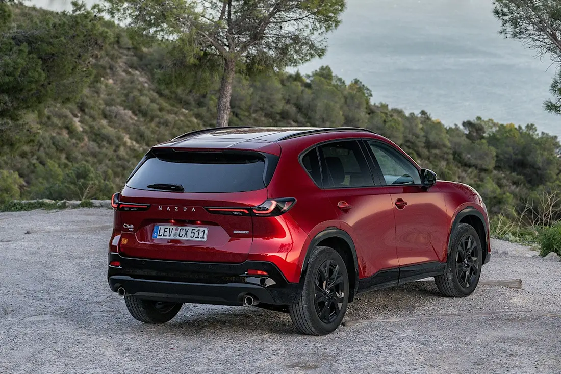 BEBE20260402 Mazda CX-5 02