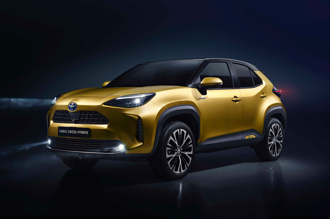toyota-yaris-cross-hybrid-2020 (1).jpeg