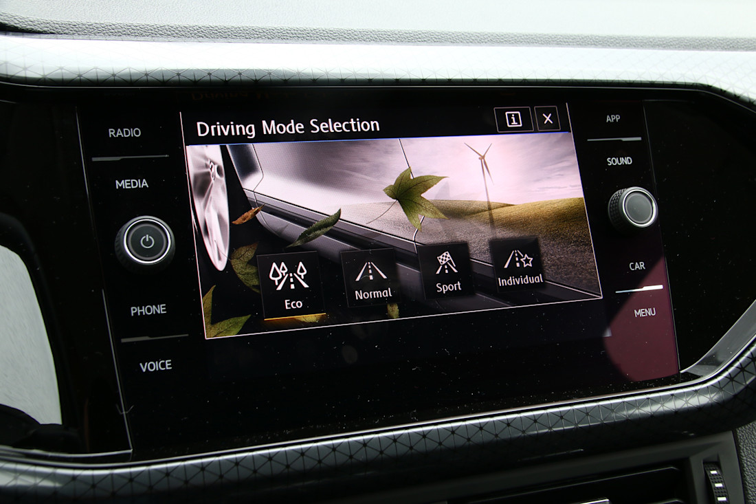 volkswagen-tcross (18).JPG