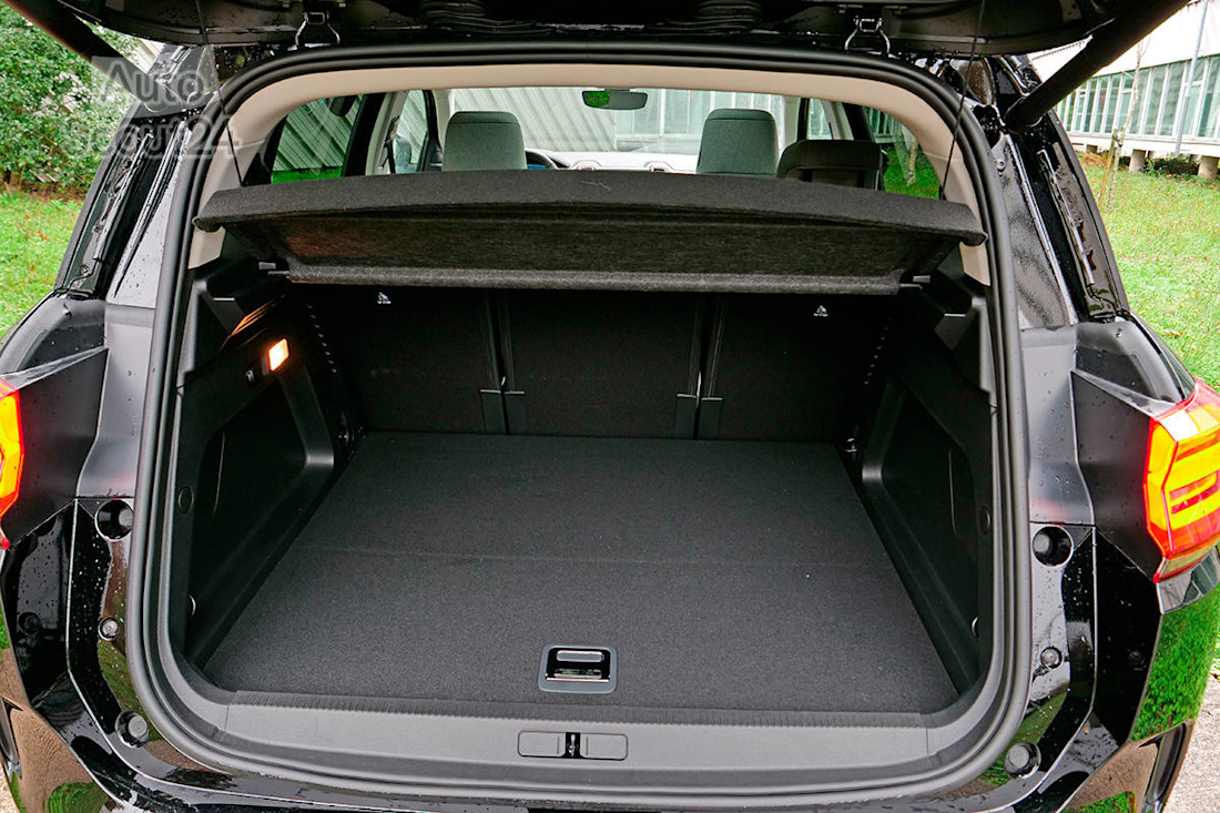 Prueba Citroen C5 Aircross PHEV 2020 Ruben Fidalgo (13).jpg