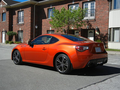 Editorial 2013 scion frs jy 017 1648