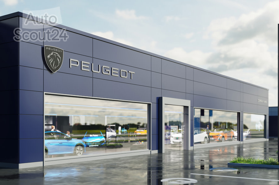 PEUGEOT_PR_DEALERDAY.jpg