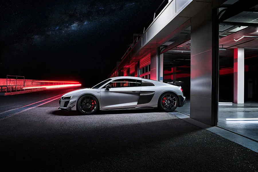 Audi-R8-V10-GT-RWD-2022-autoscout24 (5)