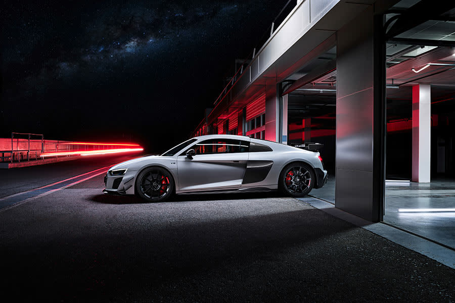 Audi-R8-V10-GT-RWD-2022-autoscout24 (5).jpg
