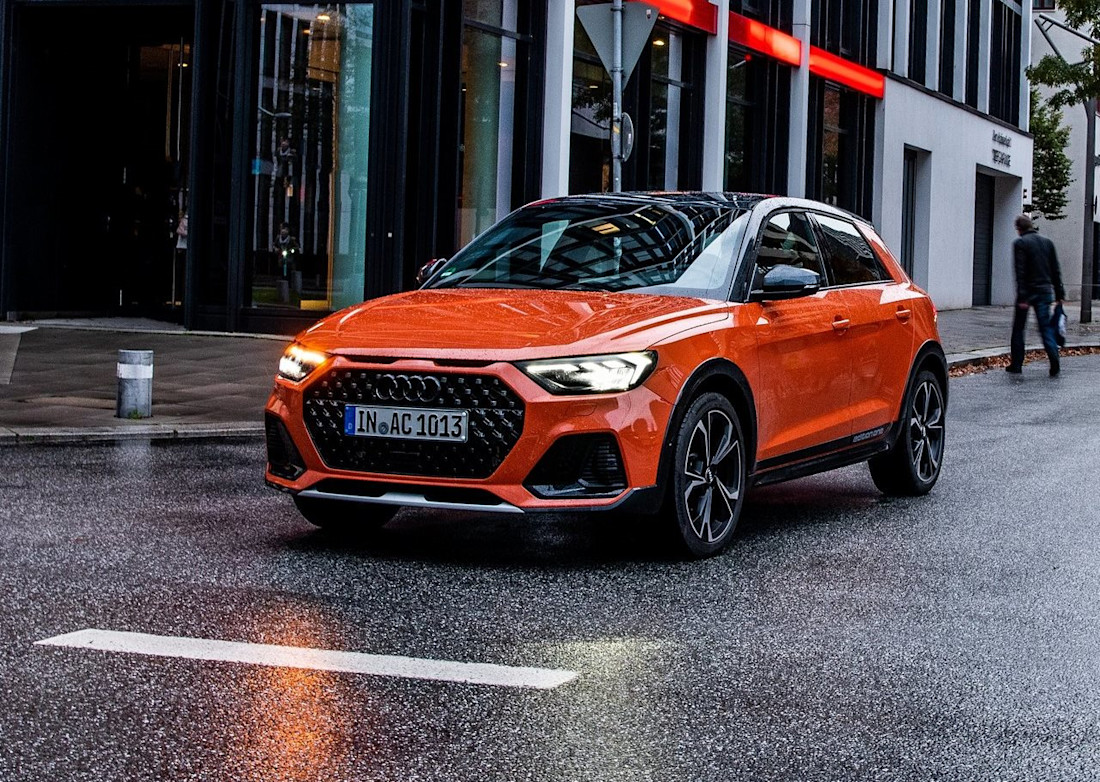 Audi-A1_Citycarver-2020-1280-0e.jpg