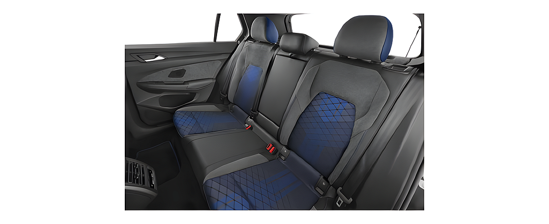 Volkswagen-GolfR-2026-9