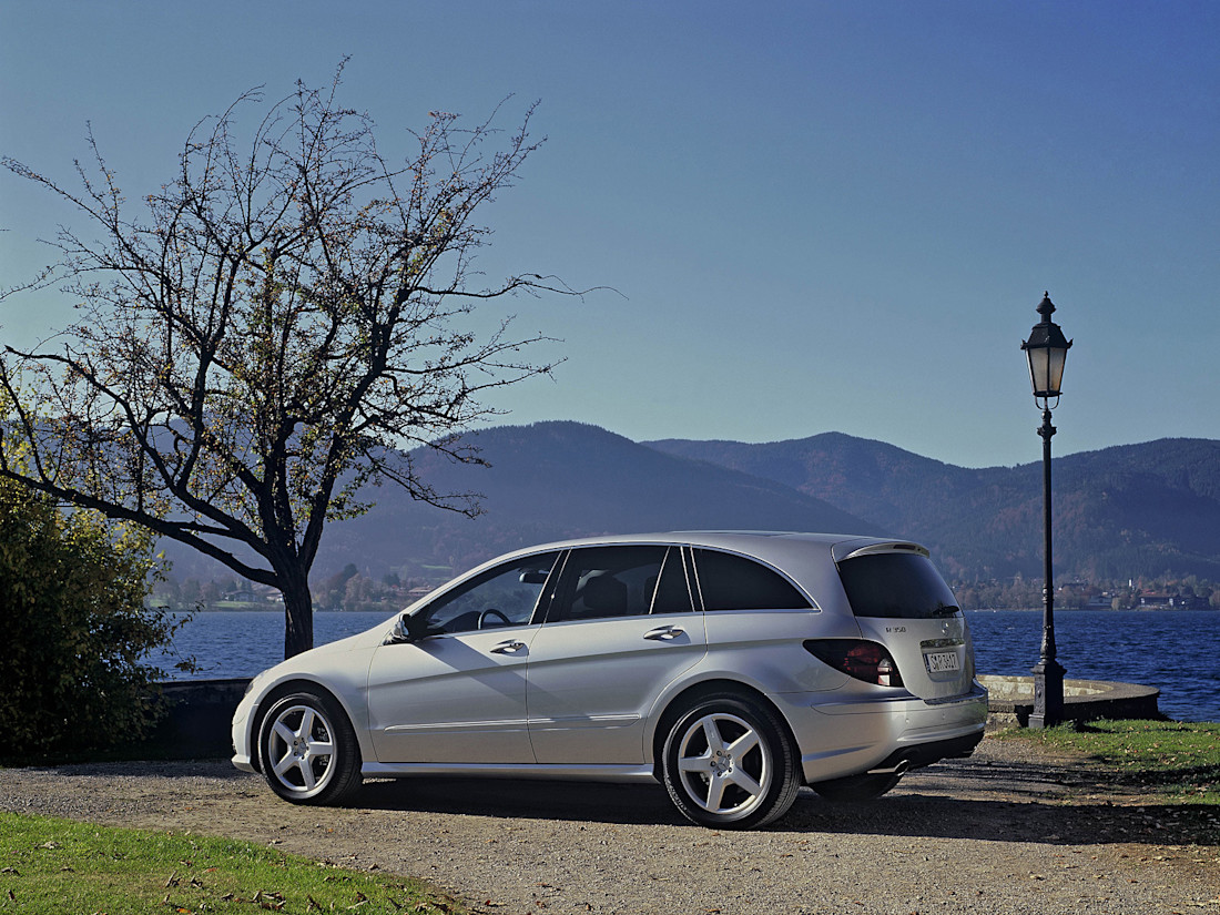 mercedes-benz_r_350