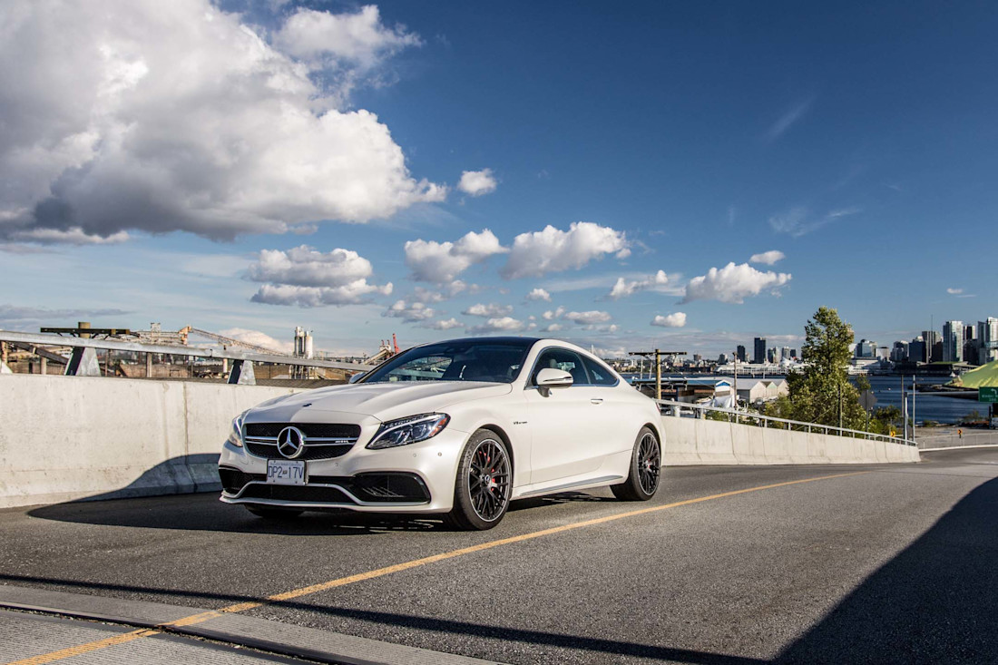 Editorial 2017 mercedes amg c 63 s 02 bm